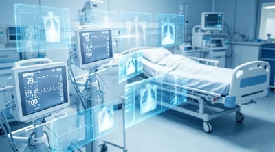 Medical Devices